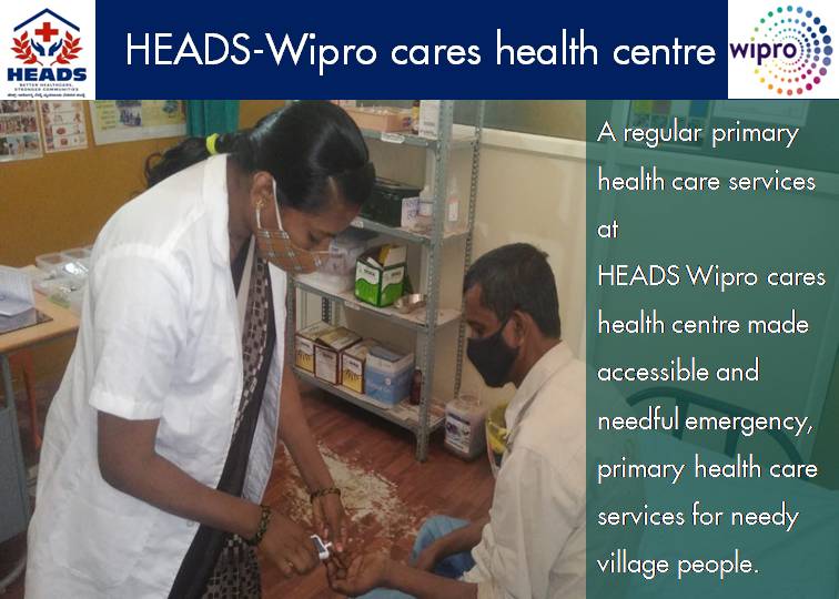 https://1ngo.sgp1.digitaloceanspaces.com/media/heads/HEADS-Wipro cares health centre_sOxBIGy.jpg